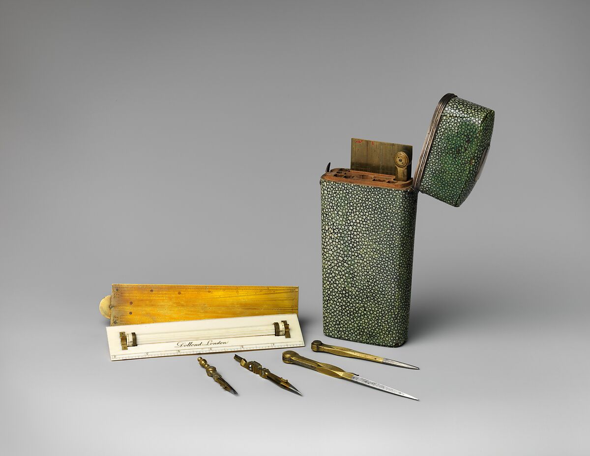 probably-peter-dollond-pocket-set-of-drawing-instruments-british