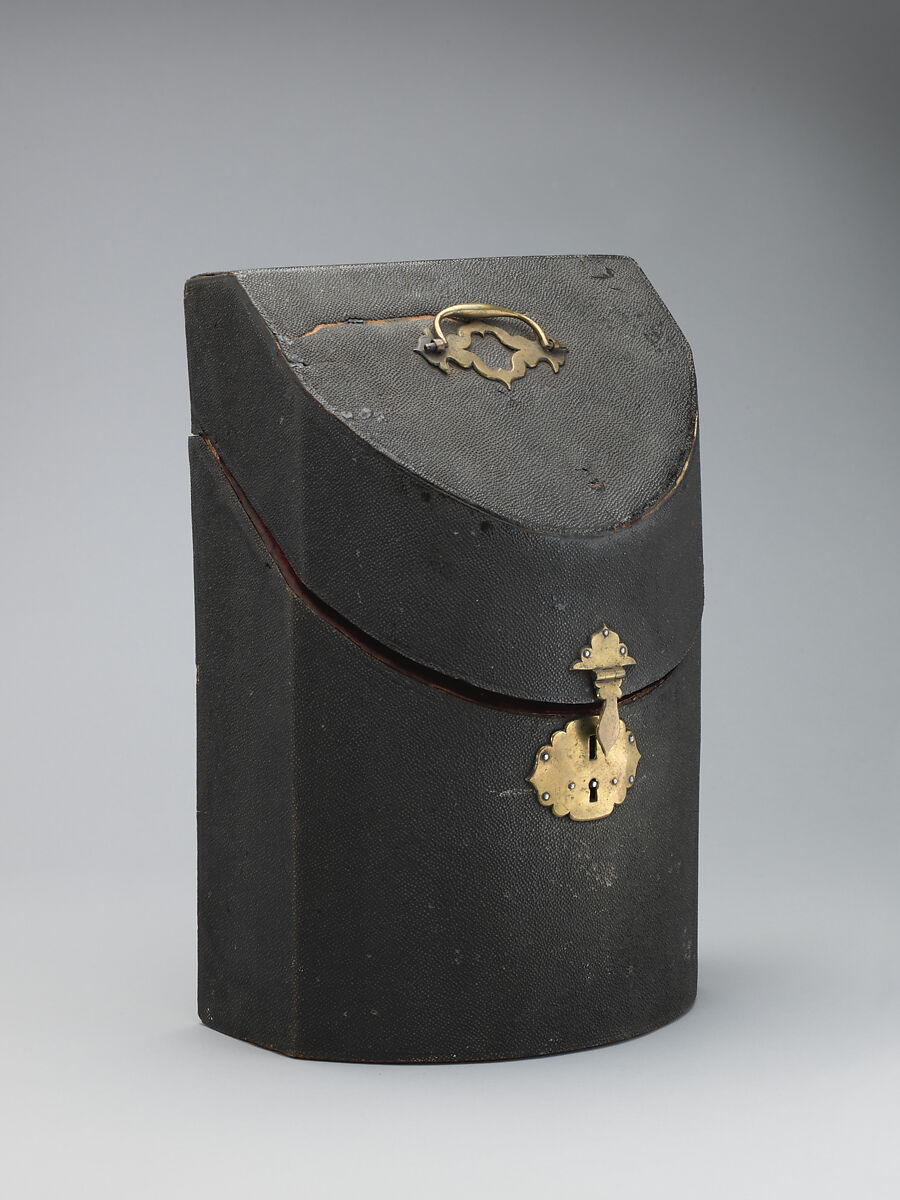 Twelve forks, I. H., Sheffield, Silver, steel, British, Sheffield