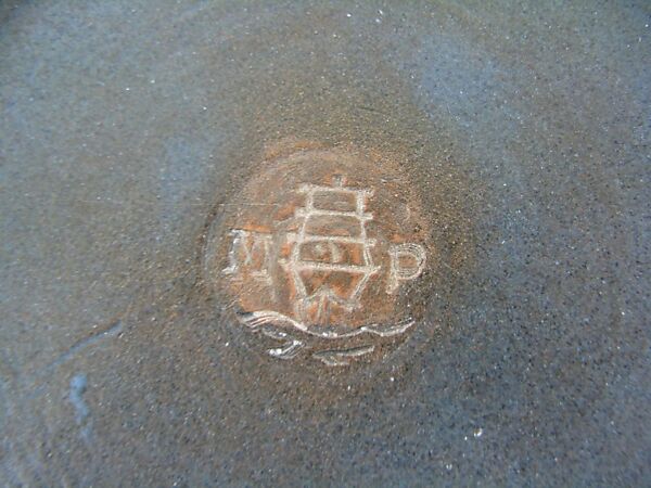 Vase, Marblehead Pottery (1905–36), Earthenware, American