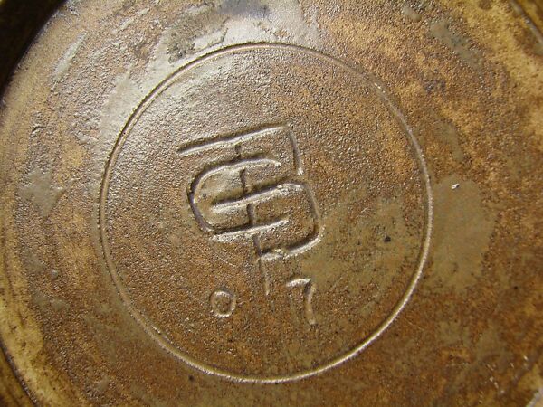 Vase, Charles Fergus Binns (American (born England), Worcester 1857–1934 Alfred, New York), Stoneware, American