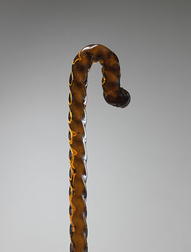 Cane