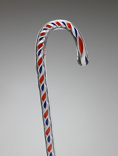 Cane | British | The Metropolitan Museum of Art