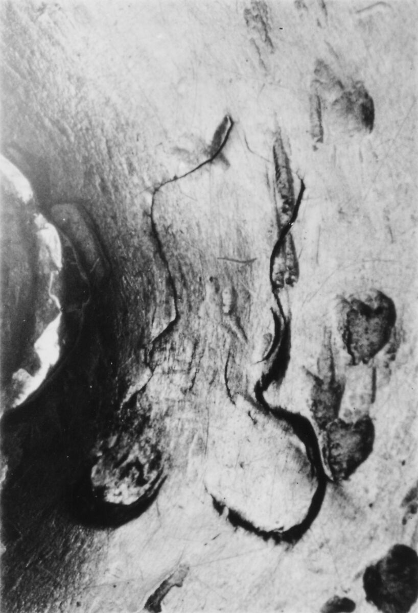 Beaker with cover, Cup made by Claude Charvet (master 1728, died 1751), Silver, French, Paris