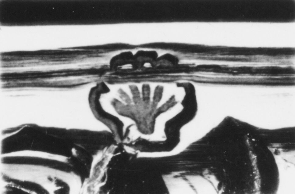 Beaker with cover, Cup made by Claude Charvet (master 1728, died 1751), Silver, French, Paris