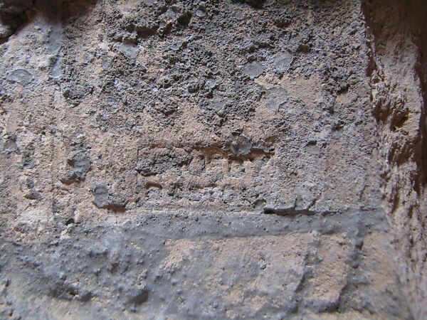 Oxen, Grueby Pottery (Boston, Massachusetts, 1899–ca. 1911), Earthenware, American