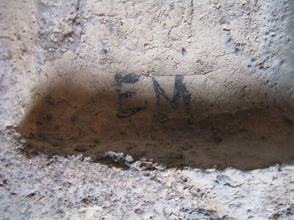 Oxen, Grueby Pottery (Boston, Massachusetts, 1899–ca. 1911), Earthenware, American