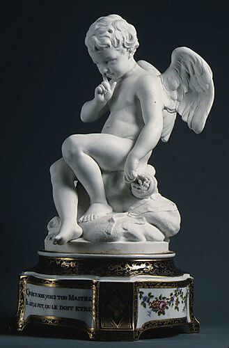 Cupid (