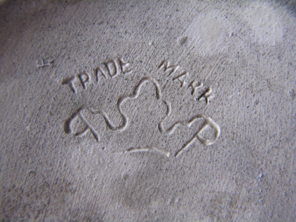 Ewer, Pauline Pottery (1883–1893), Earthenware, American