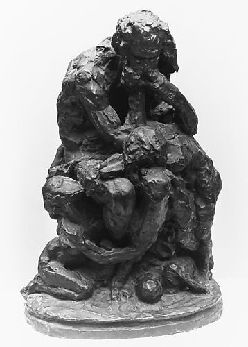 Ugolino