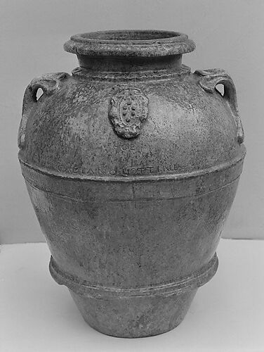 Jar