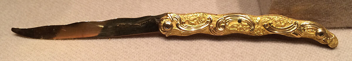 Nécessaire incorporating a watch (one of a pair), John Barbot (British, recorded 1751–65), Gold, agate, rubies, diamonds, silver, wood carcass, silk velvet, mirror glass; glass, enamel, ivory, steel; movement: gilded brass, steel; enamel face, British, London