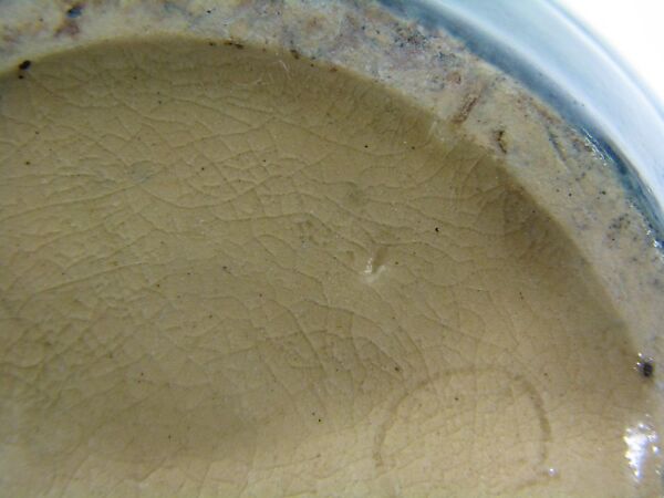 Vase, Newcomb Pottery (1894–1940), Earthenware, American