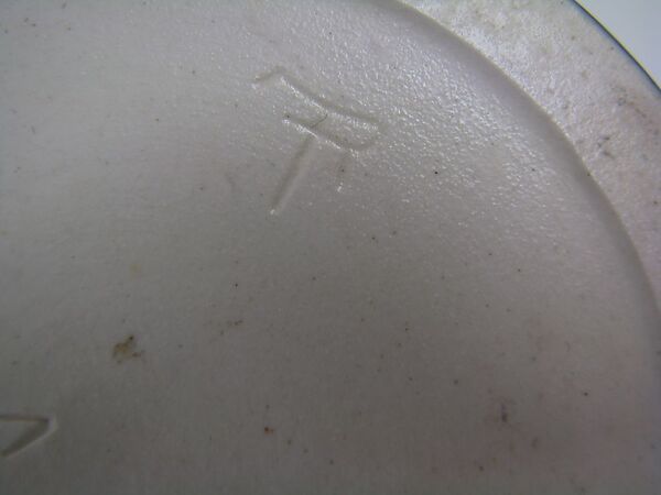 Vase, Rookwood Pottery Company (American, Cincinnati, Ohio 1880–1967), Earthenware, American