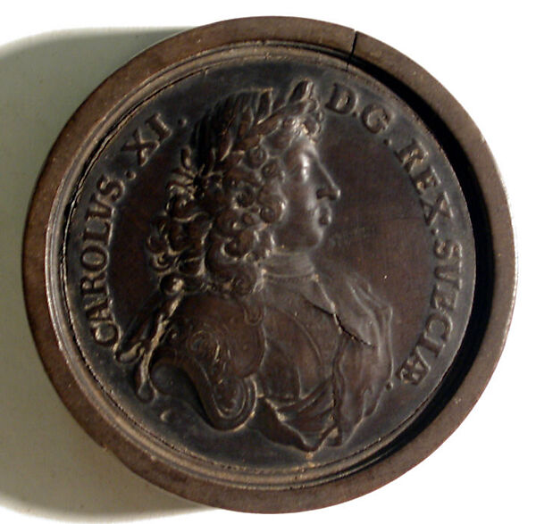 Group of Fourteen Roundels for Jeu de Moulin, Rosewood, German