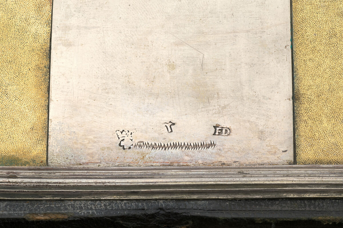 Battle of Panormus chessmen (32) and box-board, Design attributed to Andreas Schluter, Danzig and the Court of Berlin, Silver, silver-gilt, German