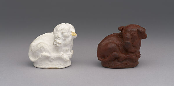 Astronomical chess set, Max Esser (German, Barth 1885–1945 Berlin), Silver, silver-gilt, ivory, ebony, marble, plaster, brass, beeswax, enamel, German, Berlin