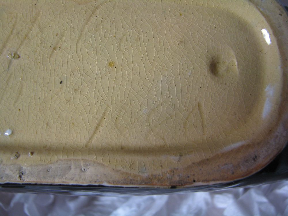 Vase, T. J. Wheatley &amp; Company (1880–1882), Earthenware, American