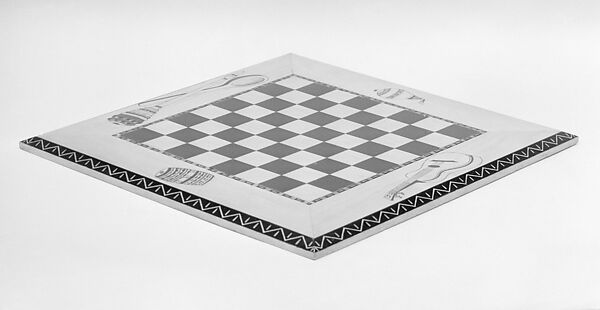 Chessboard