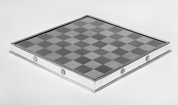 Chessboard