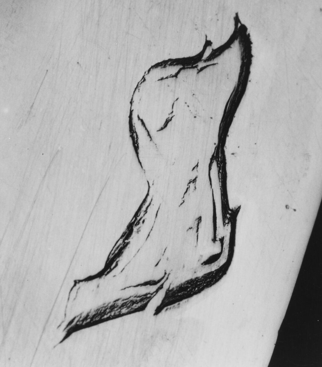 Broth bowl with cover (écuelle), Pierre-Henry Chéret (master 1741, retired 1777, died 1787), Silver, French, Paris