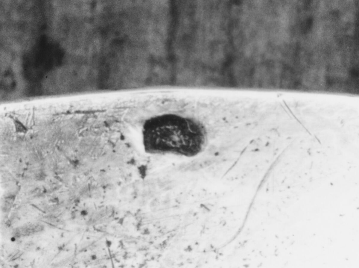 Broth bowl with cover and matching stand (écuelle), Louis Landes (master ca. 1770, active 1789), Silver, French, Toulouse