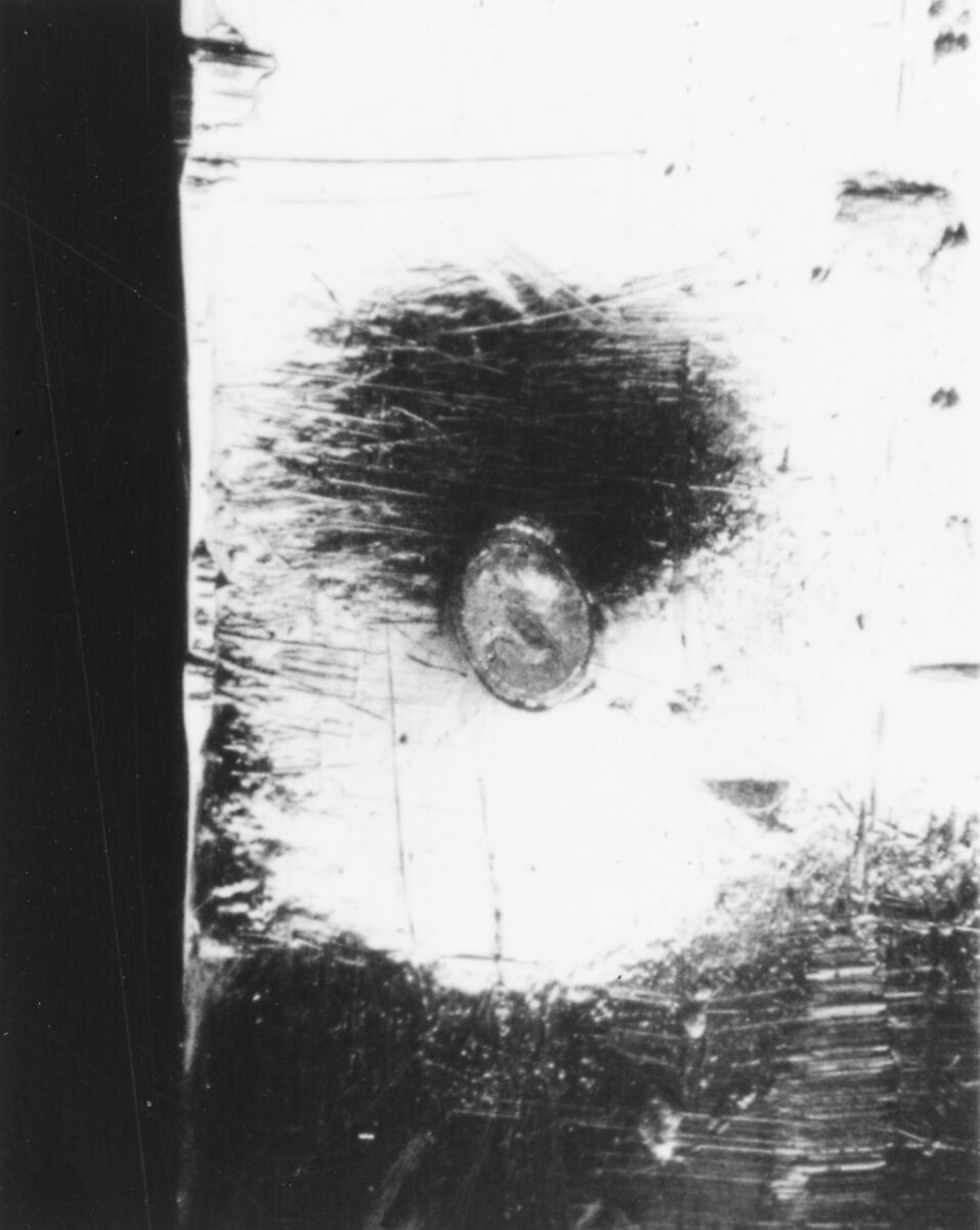 Broth bowl with cover and matching stand (écuelle), Louis Landes (master ca. 1770, active 1789), Silver, French, Toulouse