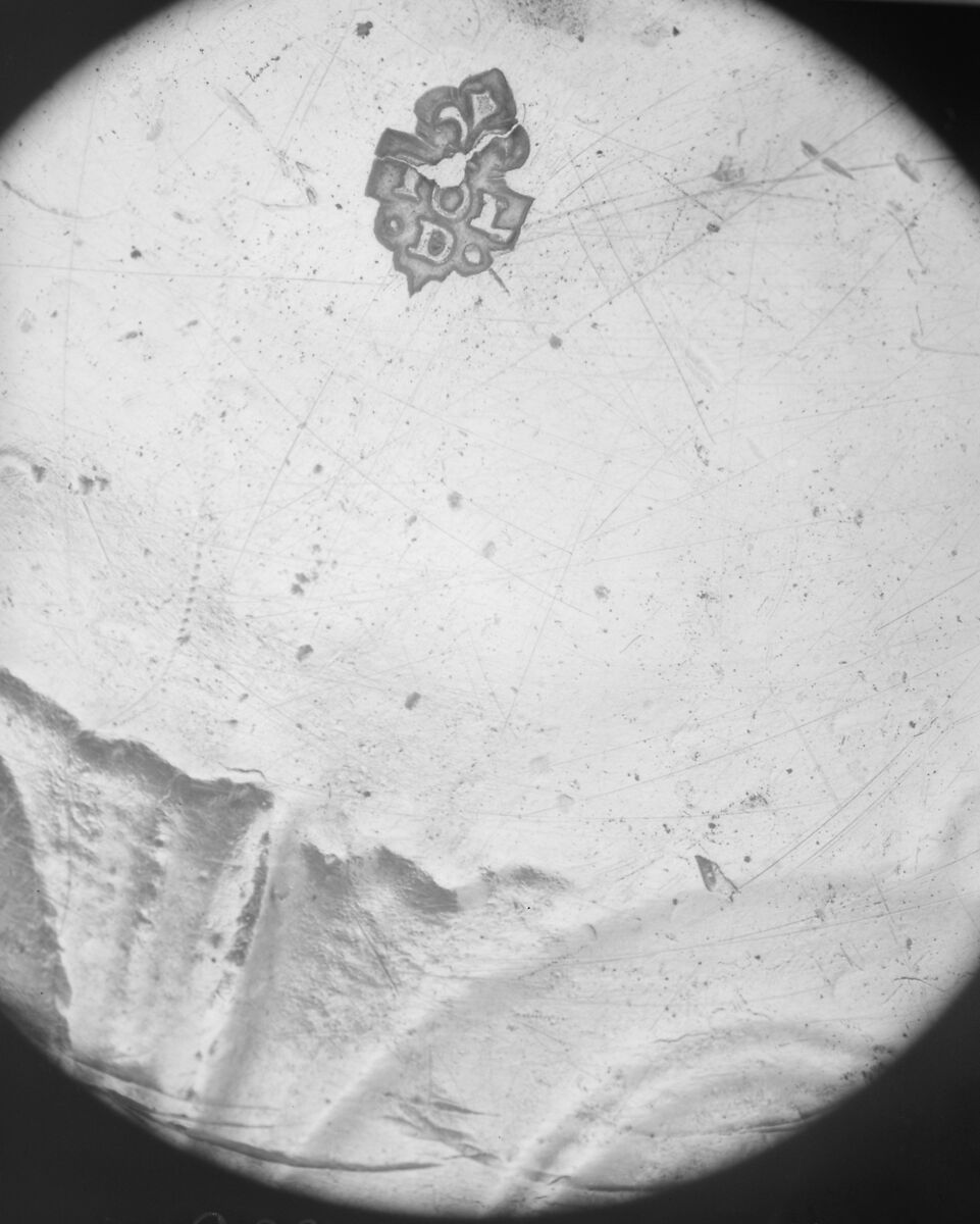 Porringer with cover (Écuelle), Philippe Lafourge (master 1740/1, died 1767), Silver, French, Toulouse