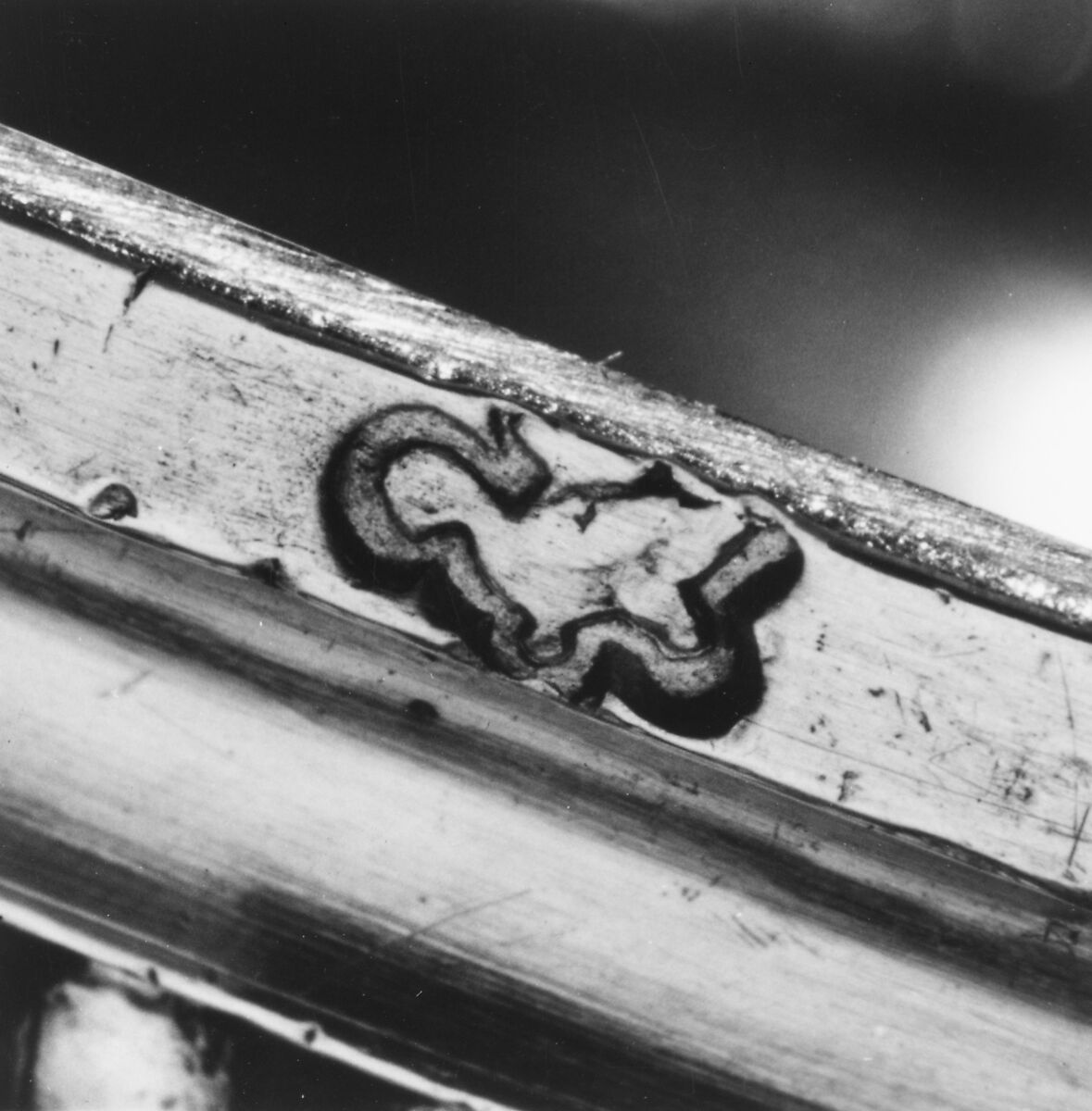 Ewer, Léopold Antoine (master 1706, active 1706–1729), Silver, French, Paris