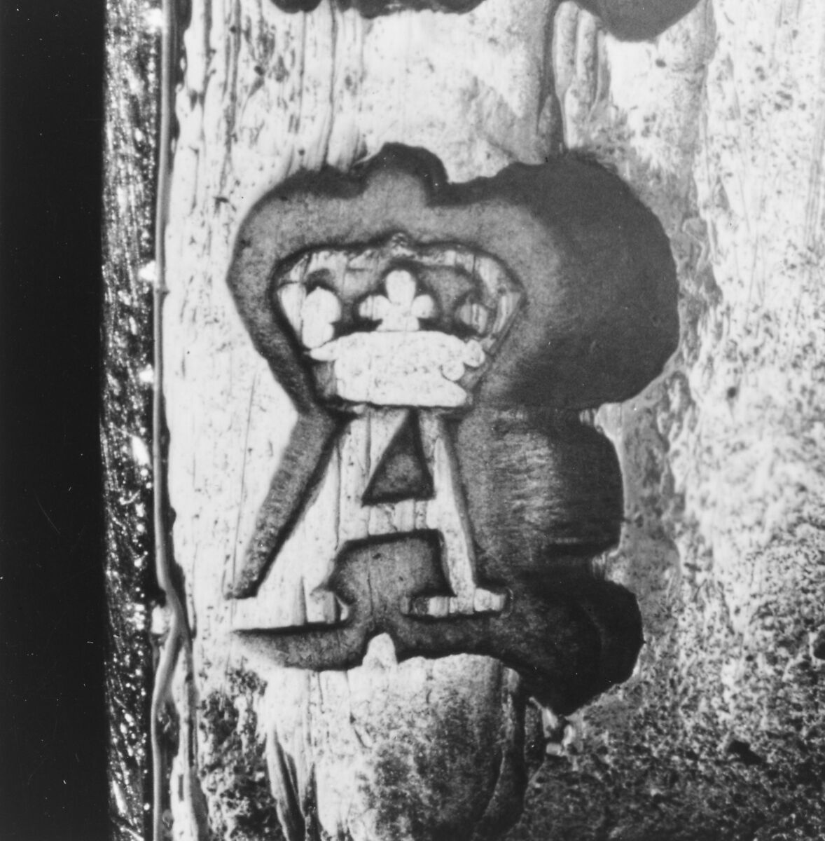 Pair of candlesticks, Alexis III Loir (master 1733, died 1775), Silver, French, Paris