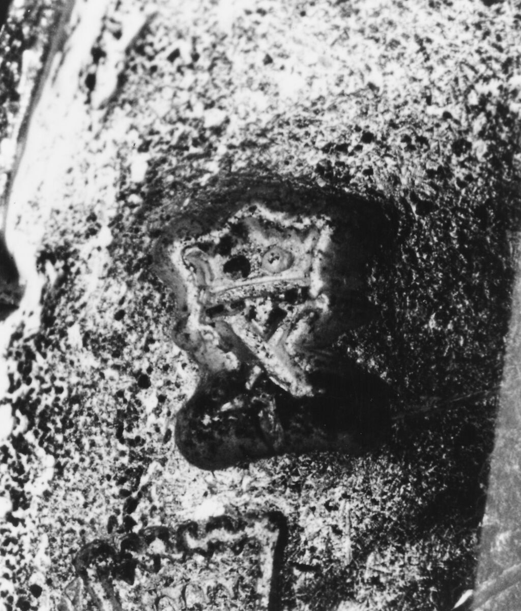 Pair of candlesticks, Jean-François Balzac (1711–1766, master by privilege of court service 1749, master in Paris guild 1755), Silver, French, Paris