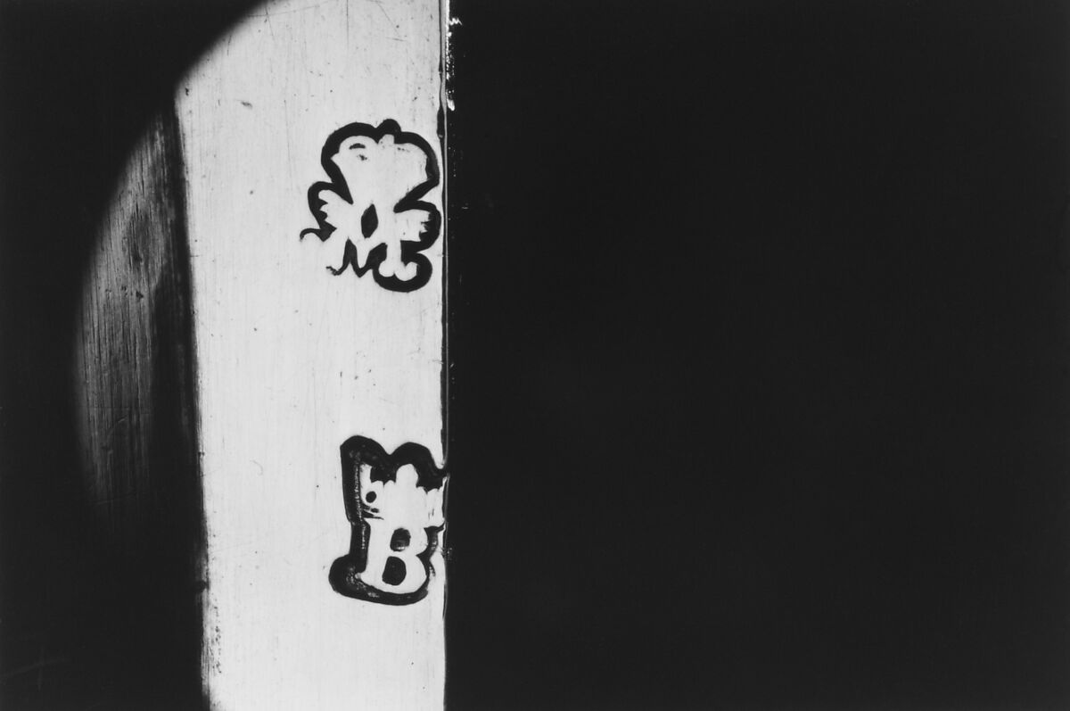 Snuffers and tray, Possibly Achille Bellanger (master 1703, recorded 1715), Silver, French, Paris