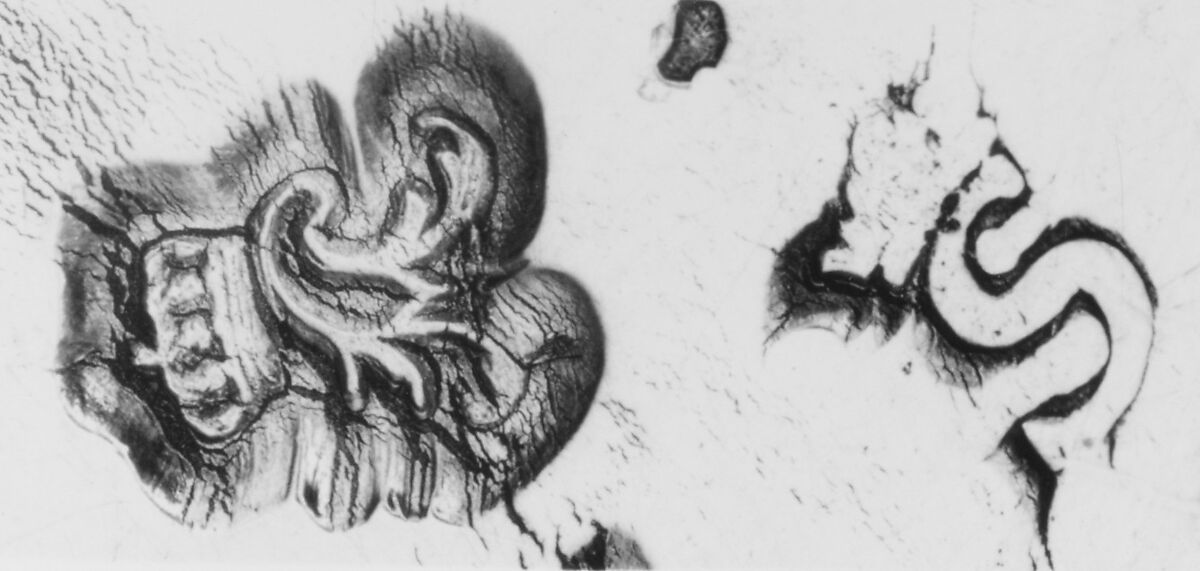 Snuffers and tray, Jean-Guillaume Vealle (born 1722, master 1754, retired 1775, recorded 1776), Silver, French, Paris