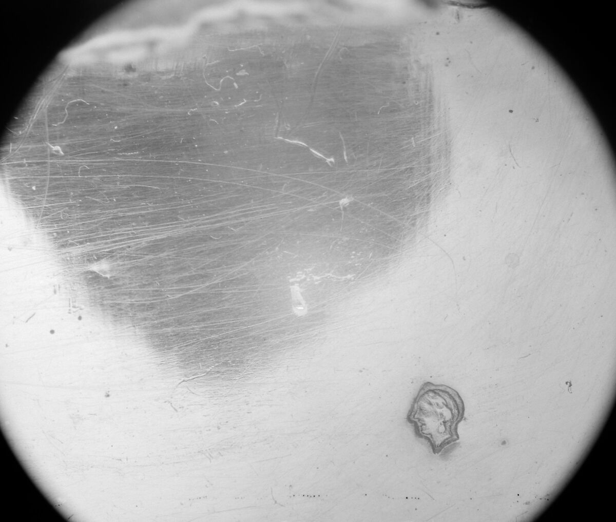 Snuffers and tray, Jean-Guillaume Vealle (born 1722, master 1754, retired 1775, recorded 1776), Silver, French, Paris