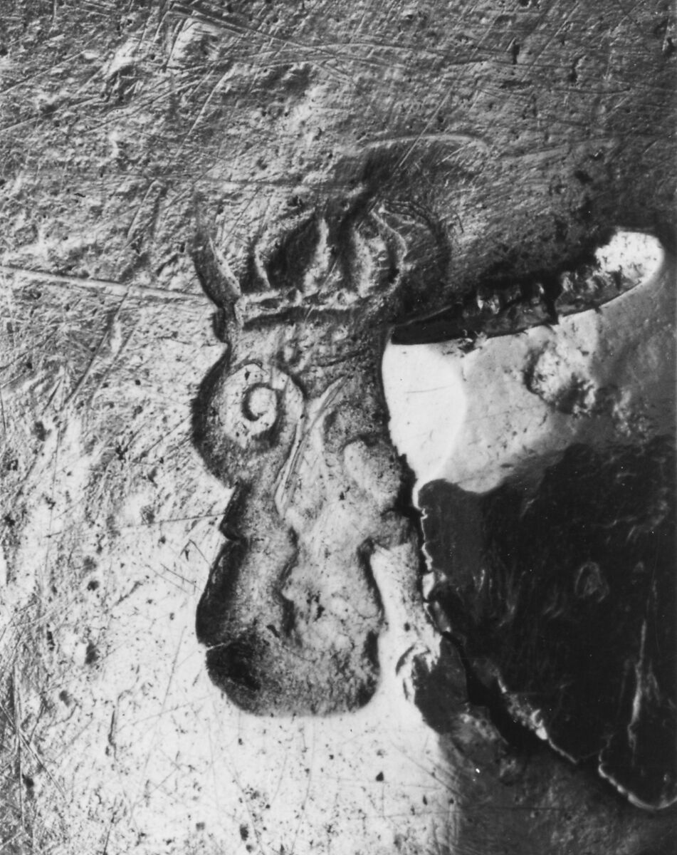 Sugar bowl with cover, Louis-Joseph Bouty (called Milleraud-Bouty) (born 1733, master 1779, recorded 1810), Silver, French, Paris