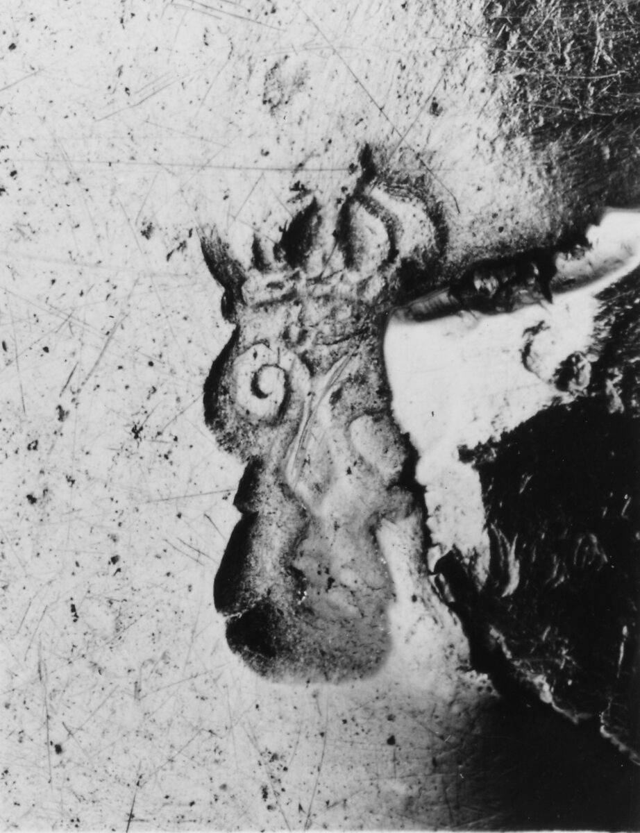 Sugar bowl with cover, Louis-Joseph Bouty (called Milleraud-Bouty) (born 1733, master 1779, recorded 1810), Silver, French, Paris