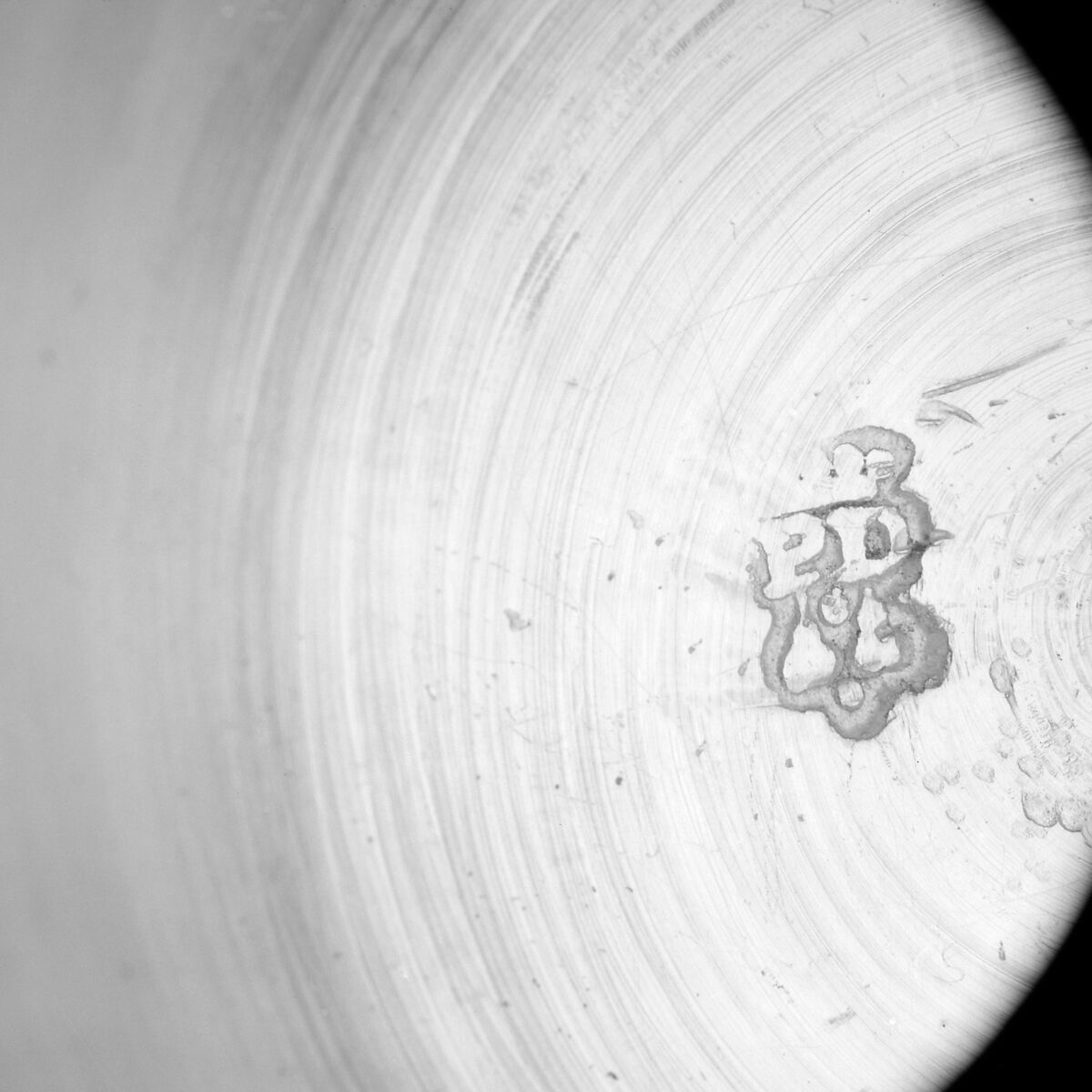 Teapot, Pierre Ducoing, Silver; wood, French, Bordeaux