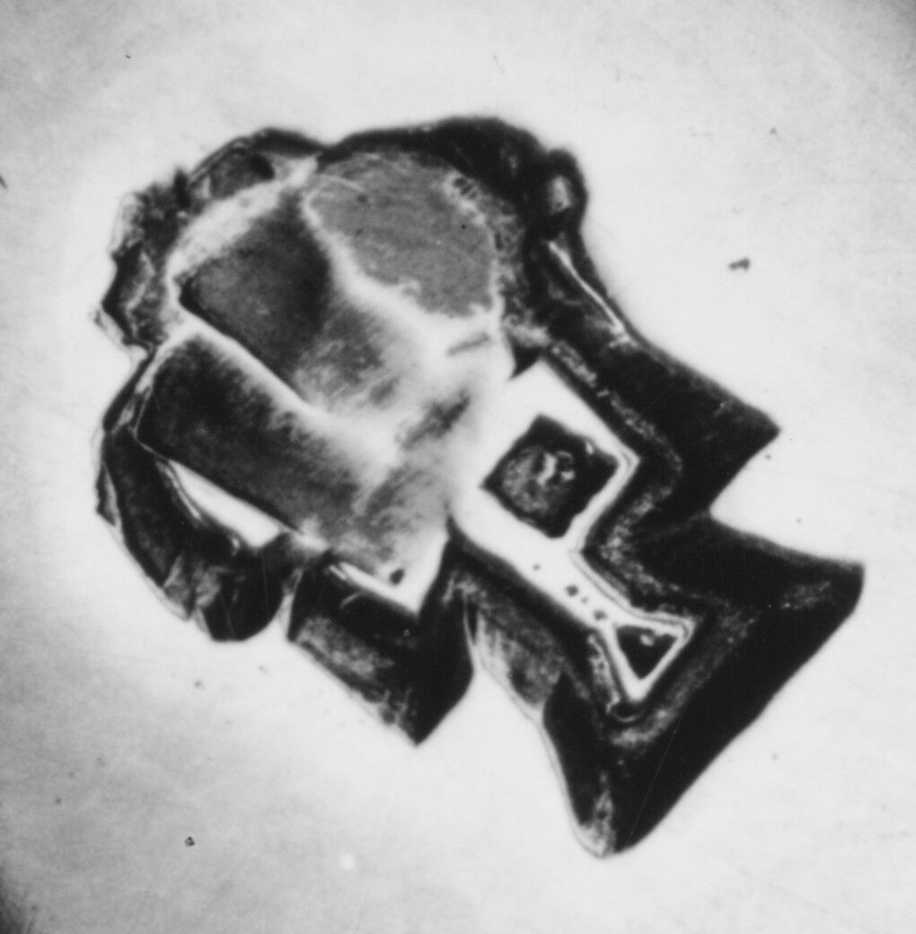 Coffeepot, Denys Frankson (French, master through service at Hôpital de la Trinité 1765, master Paris guild 1773, recorded 1791), Silver, ivory, French, Paris