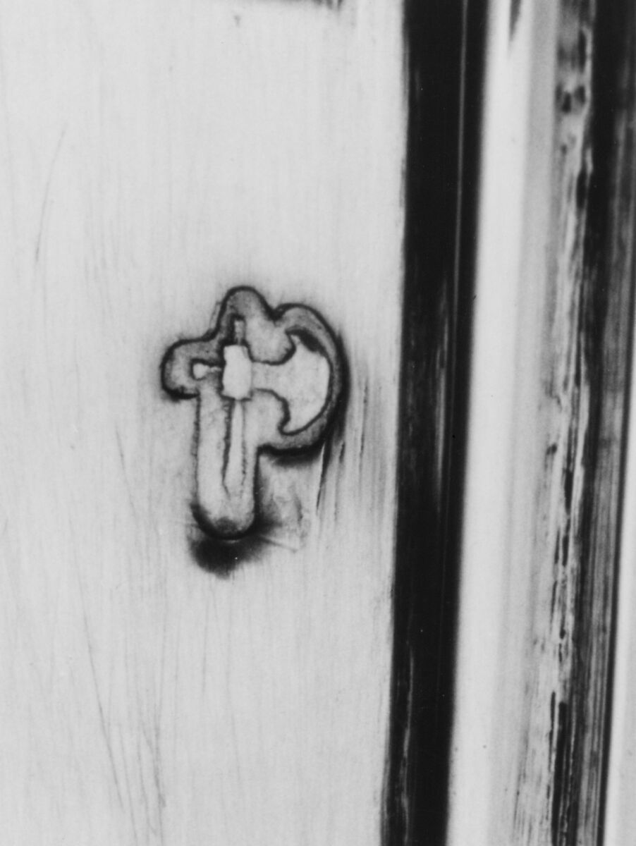 Ewer, Claude-Alexis Moulineau (master 1718, died ca. 1748), Silver, French, Paris