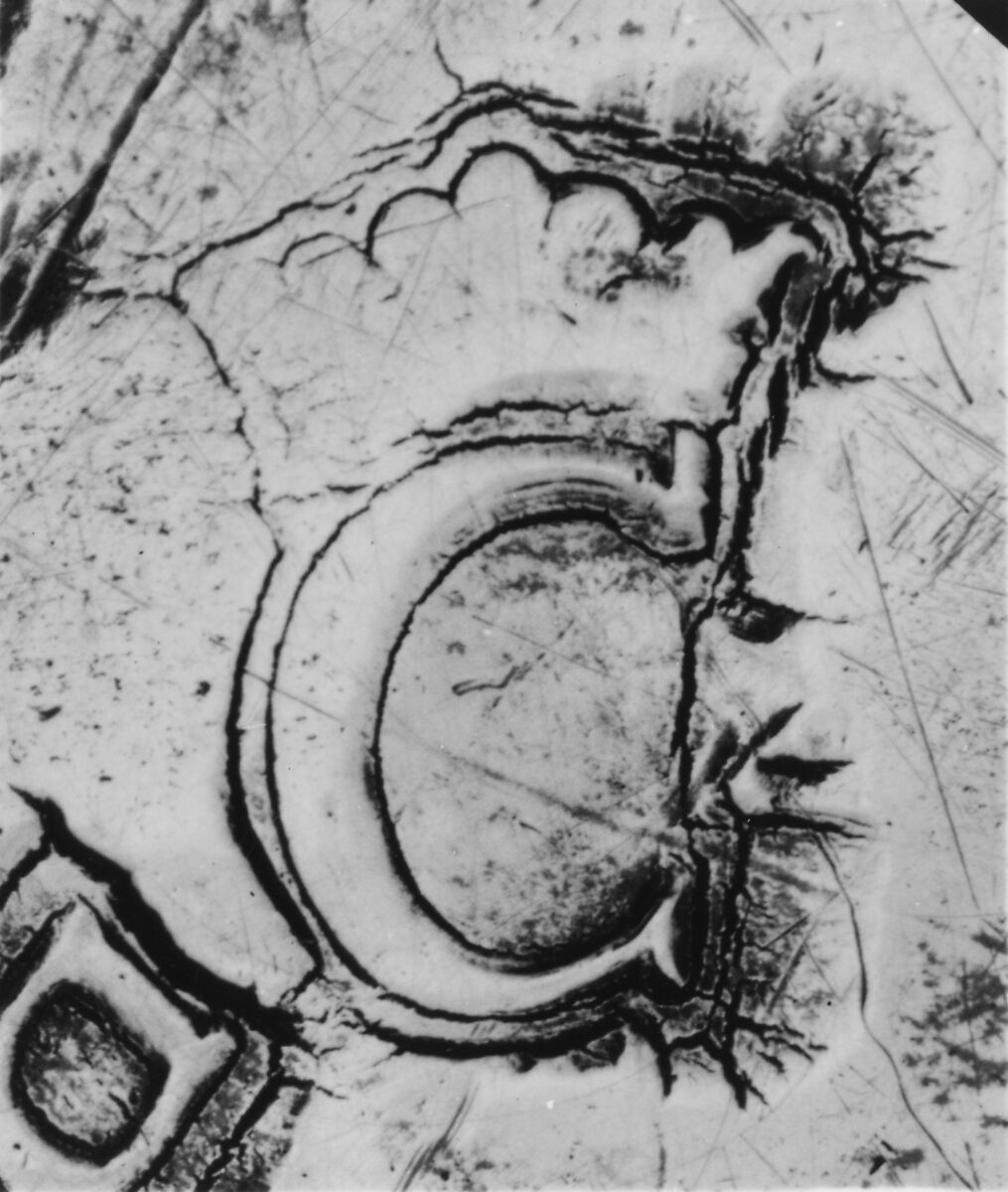 Coffeepot, Denys Frankson (French, master through service at Hôpital de la Trinité 1765, master Paris guild 1773, recorded 1791), Silver; ebony, French, Paris