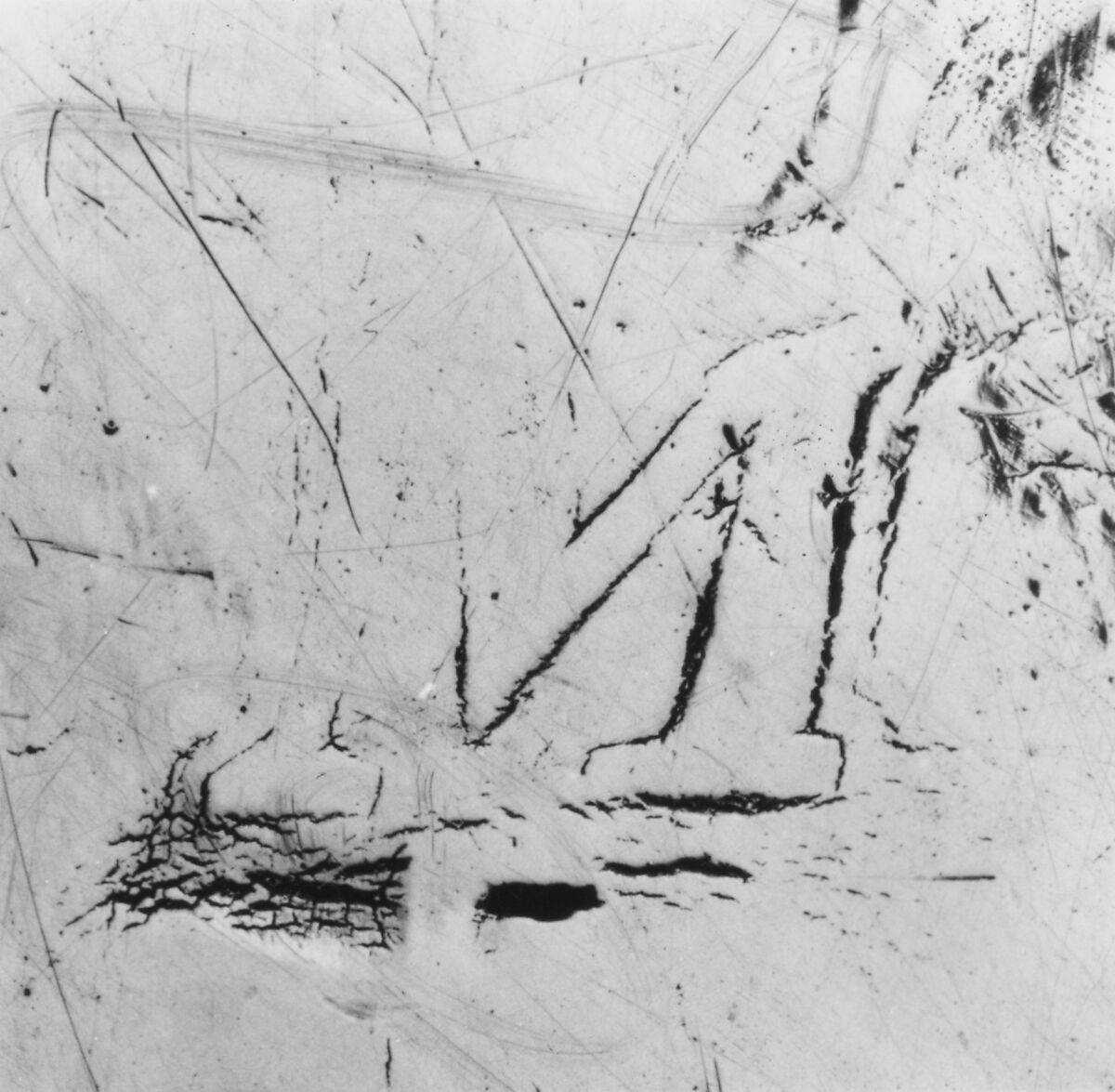 Coffeepot, Jacques-Pierre Marteau (apprenticed 1740, master 1757, died 1779), Silver; ebony, French, Paris