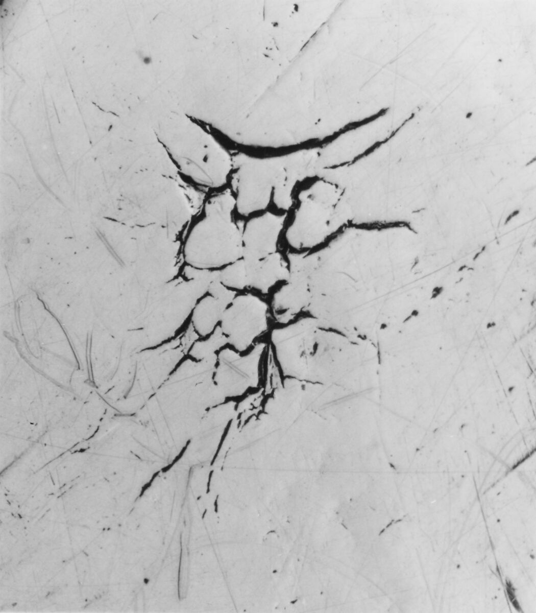 Coffeepot, Jacques-Pierre Marteau (apprenticed 1740, master 1757, died 1779), Silver; ebony, French, Paris