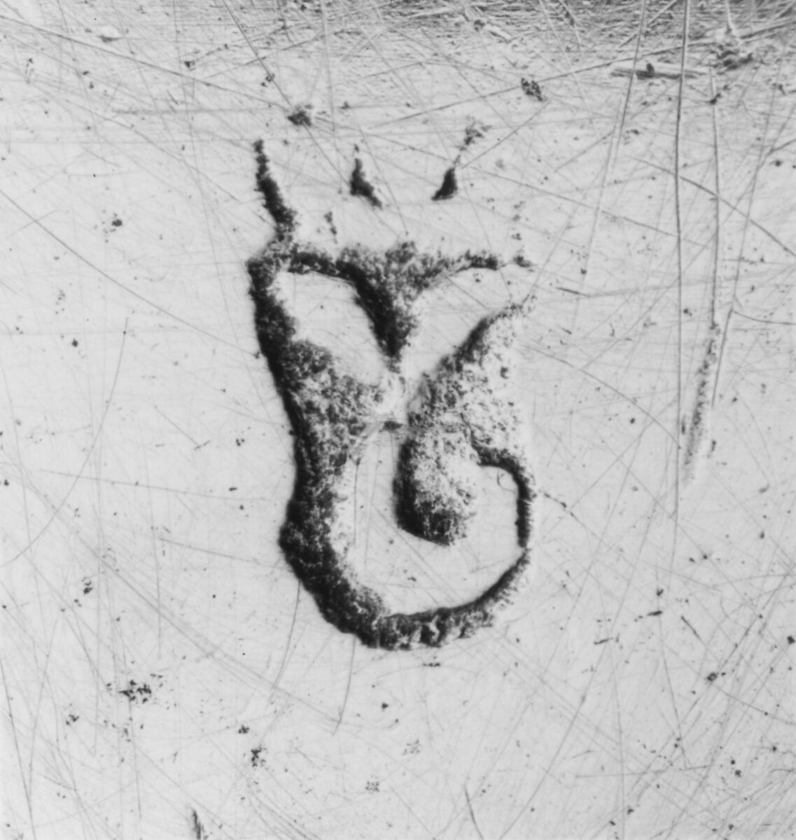 Tea caddy, Augustinus van der Steene (warden (?) ca. 1726), Silver, Flemish, Ypres (Ieper)