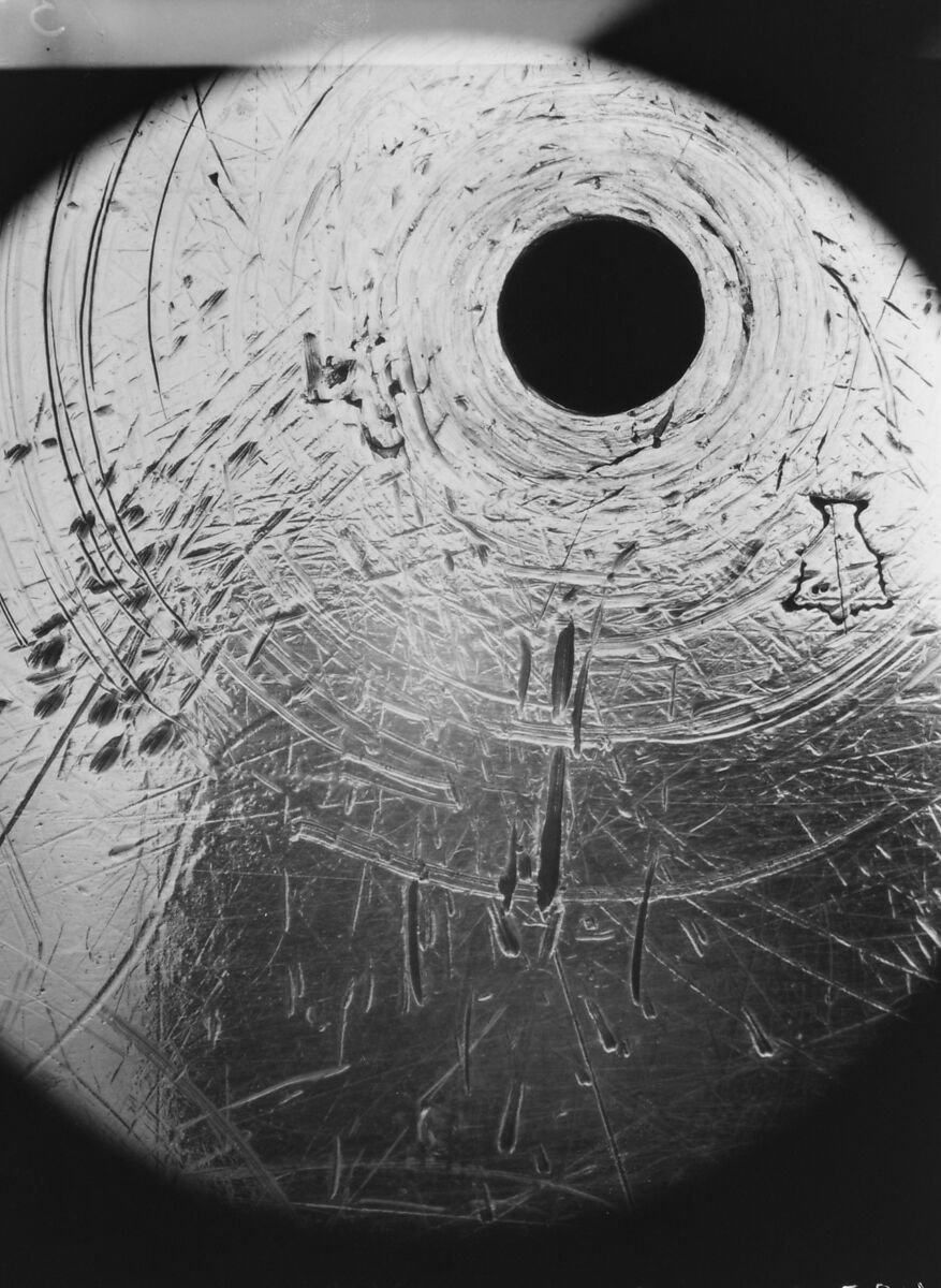 Cruet stand, Probably Joseph-Pierre-Jacques Duguay (born 1724, master 1756, recorded 1793), Silver; glass, French, Paris