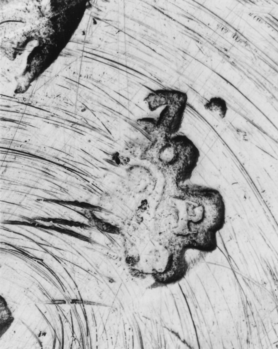 Pair of sponge boxes, Claude-Pierre Deville (master 1769, recorded 1783), Silver, French, Paris