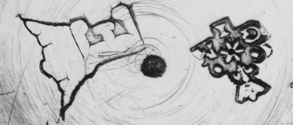 Beaker, Gabriel-Joseph Moillet (1681–1757, master 1706), Silver, French, Paris