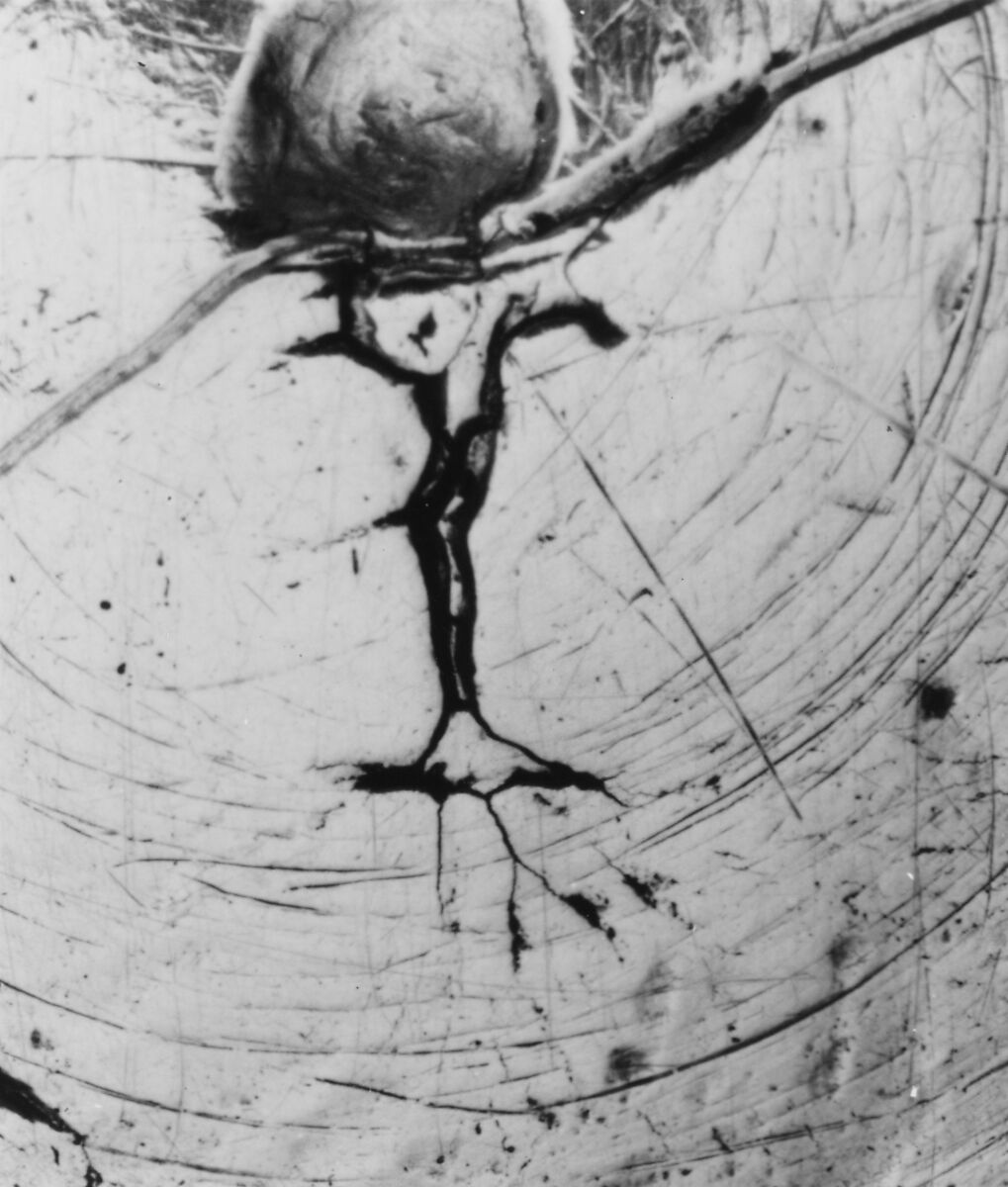 Beaker, Possibly by Etienne Guiart (master 1712), Silver, French, Paris