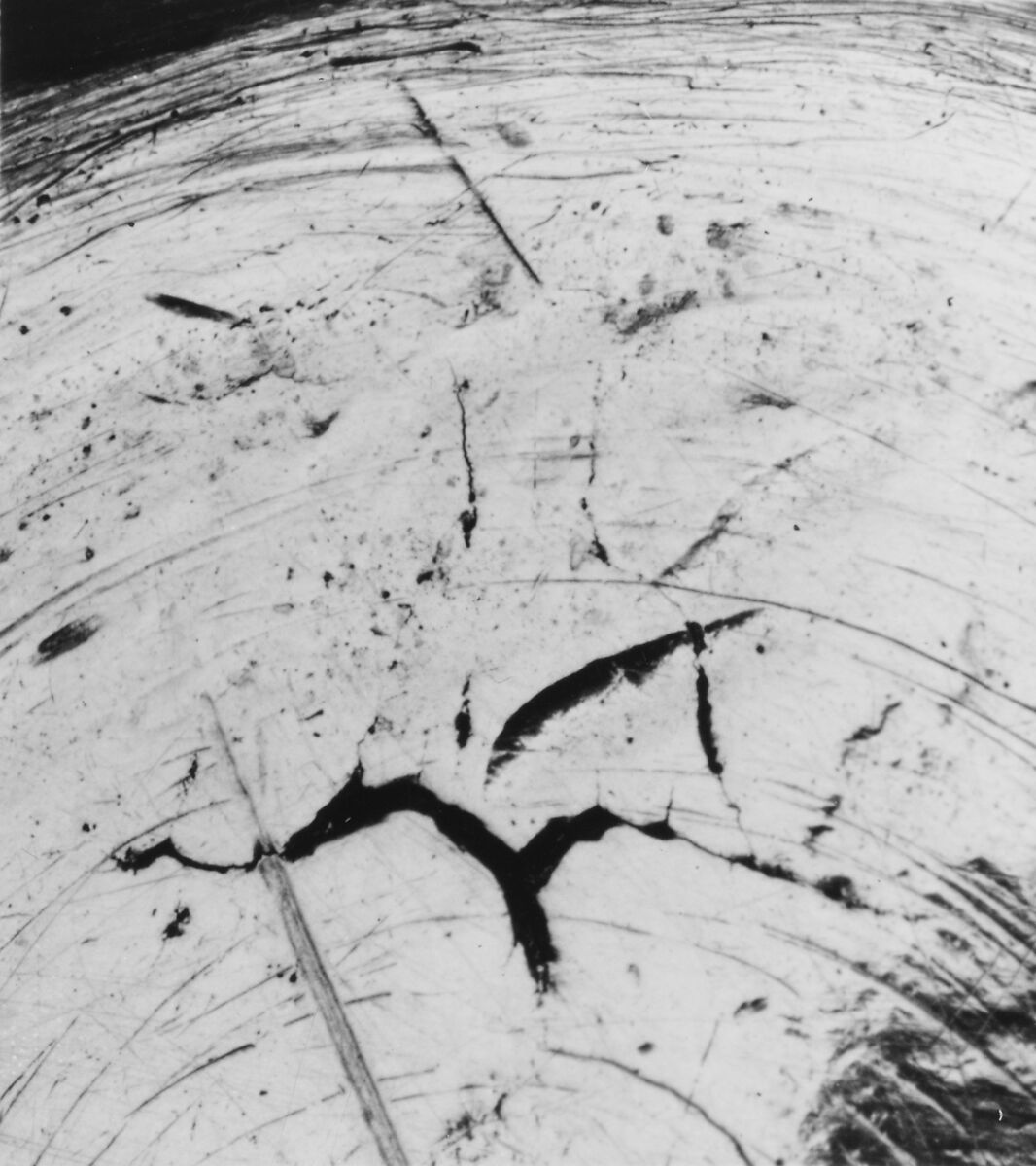 Beaker, Possibly by Etienne Guiart (master 1712), Silver, French, Paris