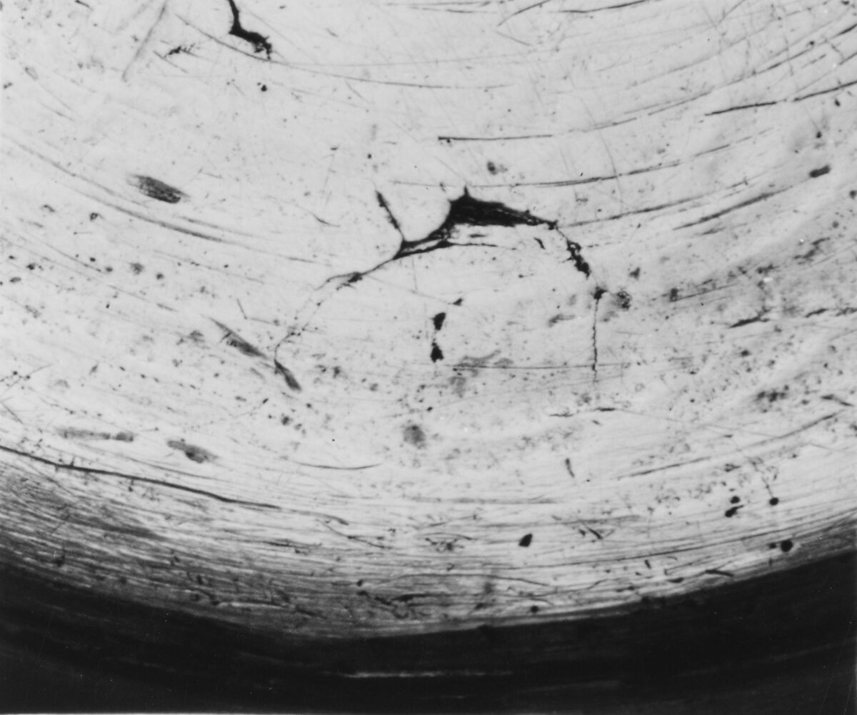 Beaker, Possibly by Etienne Guiart (master 1712), Silver, French, Paris