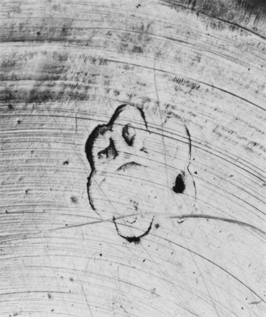 Milk pot, Jean-Joseph Beaudet (or Baudet) (master 1782, active 1806), Silver, French, Paris