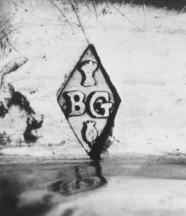 Wine taster, B.N. Gravillon (active 1798), Silver, French, Mâcon (Dijon Mint)